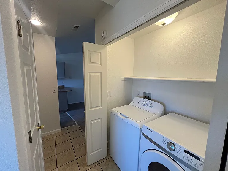 2275 S Buckley Rd #202 — Photo 8