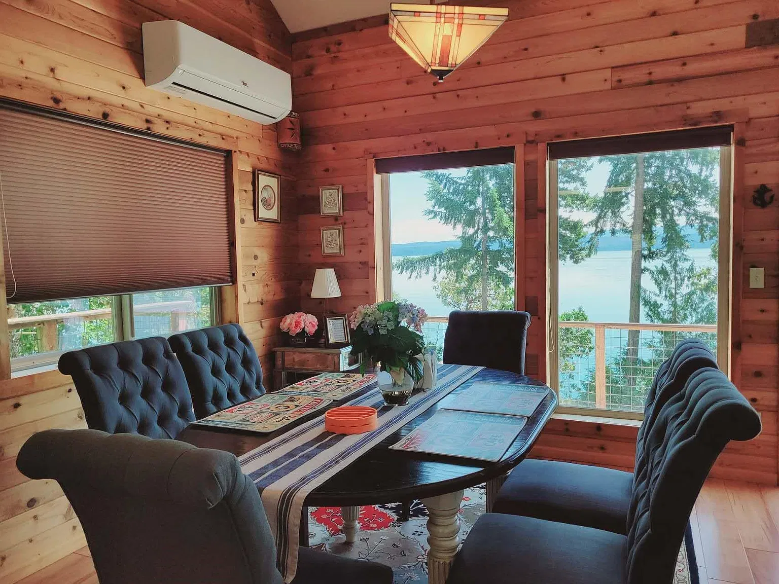 2 bed, 1.5 bath, 1344 sqft, $2,550 — Photo 4