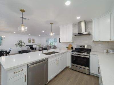1061 Mockingbird Court, Fairfield, CA, 94533