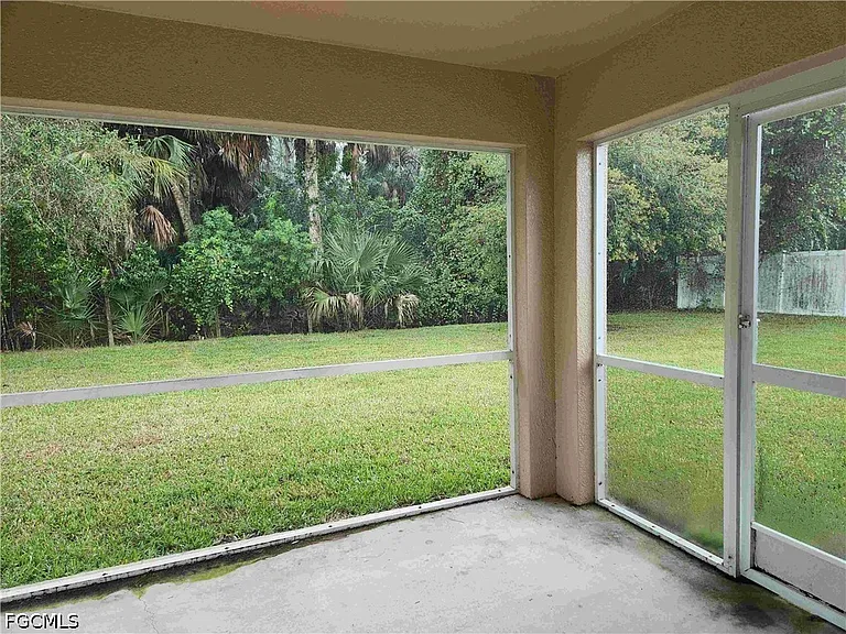 14980 Coopers Hawk Way — Photo 24