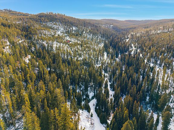3rd image of LOT 3 Georgetown Lake Rd