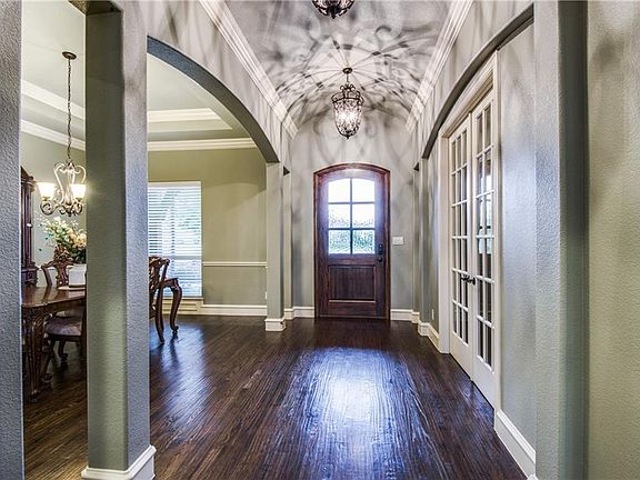 4th image of 2560 Misty Meadow Dr