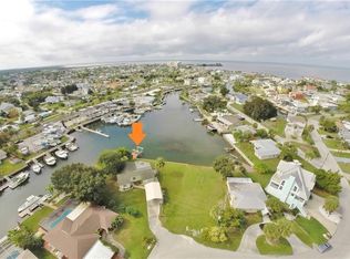 6646 Harbor Dr, Hudson, FL 34667