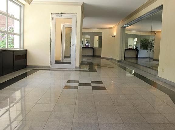 3rd image of 6360 102nd St