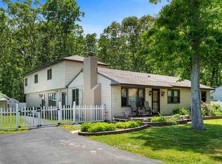 107 Poplar Ave, Egg Harbor Township, NJ 08234