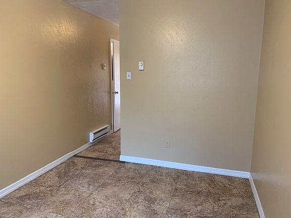 3rd image of 183 Monte Largo Dr NE APT 3