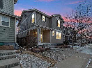 4459 S Independence Ct, Littleton, CO 80123