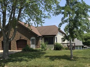 9 Elm Rd, Manahawkin, NJ 08050