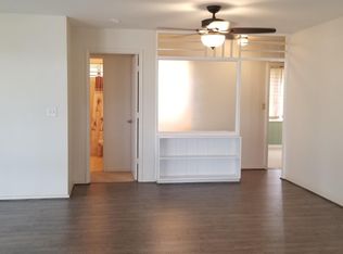 623 Kaulani Way, Kailua, HI 96734