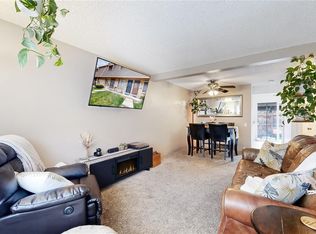 1743 Quail St, Lakewood, CO 80215