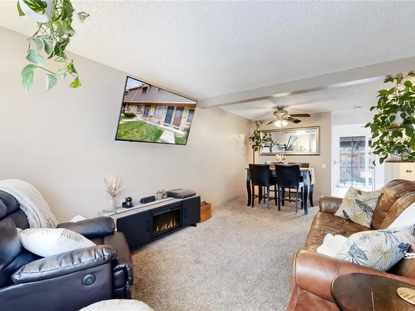 1743 Quail Street, Lakewood, CO 80215