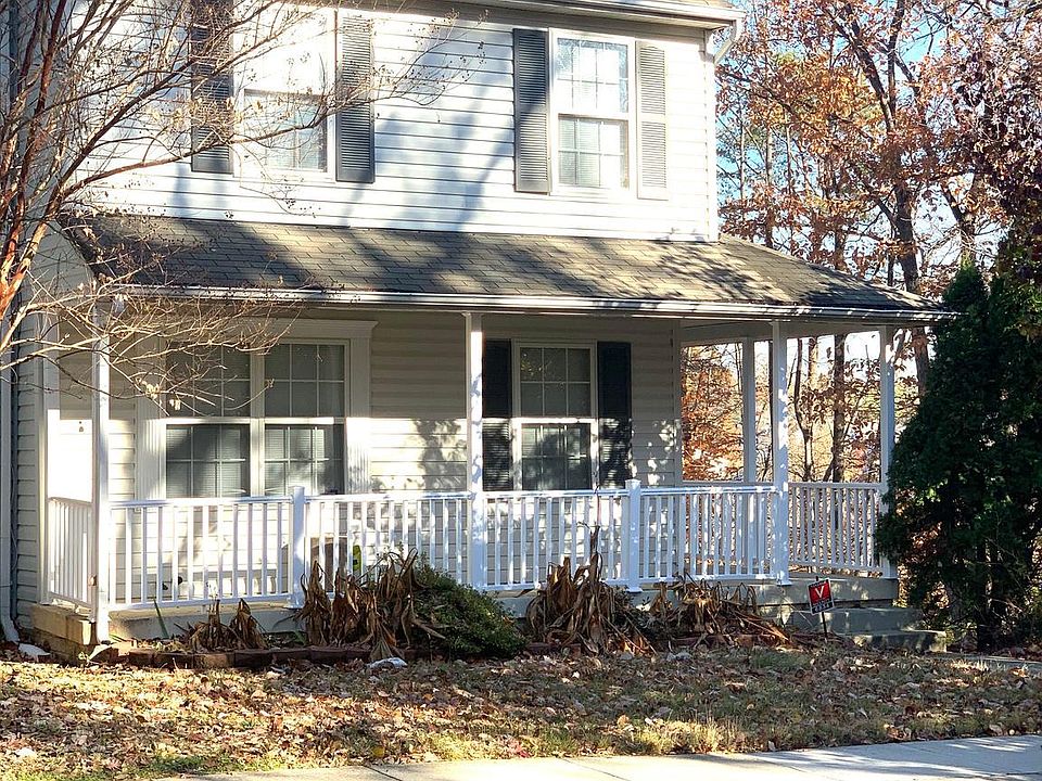 1st image of 6834 Amber Hill Ct