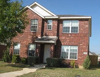 1st image of 8805 Stewart St