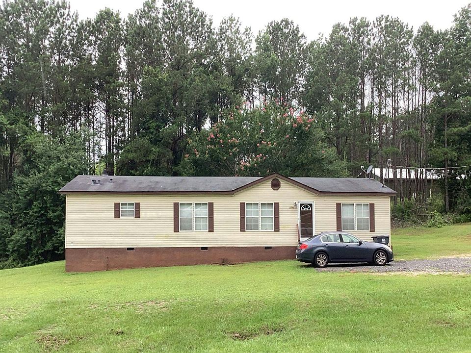 1st image of 1431 Columbus Rd