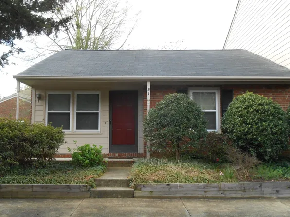 119 Fidelity St #B, Carrboro, NC 27510
