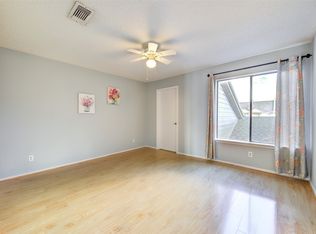 1620 Good Day Dr #1620, Missouri City, TX 77459