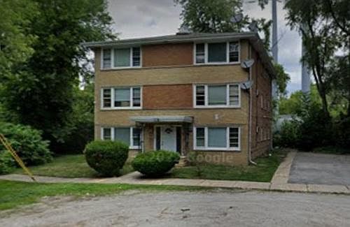 1st image of 3 W 136th St APT 2