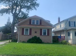 105 Carlisle St, Rochester, NY 14615