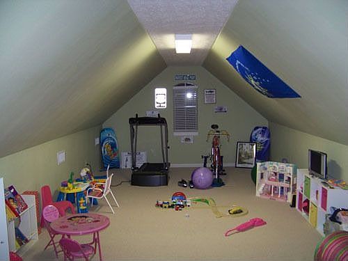 5th image of 4220 Bay Hill Dr