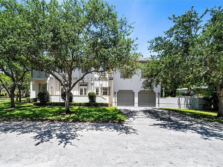 7745 SW 54th Ave — Photo 41