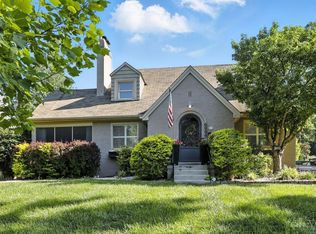 6996 Haines Ave, Cincinnati, OH 45227