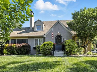 6996 Haines Ave, Cincinnati, OH, 45227