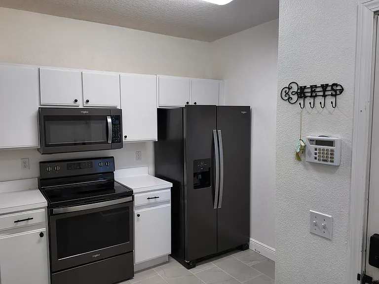 9604 Seadale Ct #101 — Photo 7