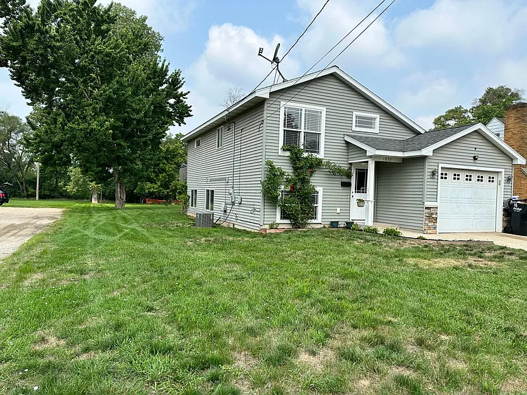 1855 Blandford Ave SW — Photo 22