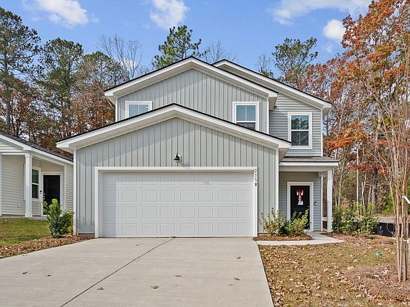 2nd image of 2158 Lofton Rd