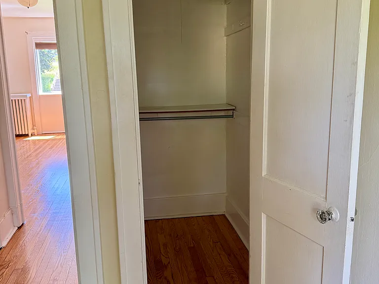 65 N Main Ave #2 — Photo 6
