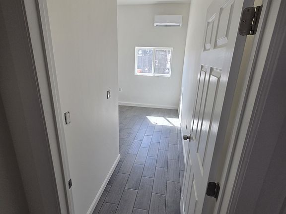 5th image of 4509 Avon St
