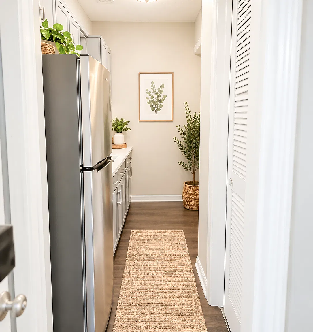 Bolden Cove Apartments — Photo 4