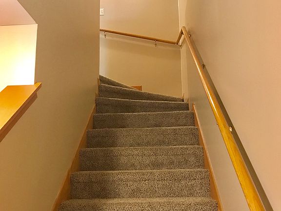 stairs upper 