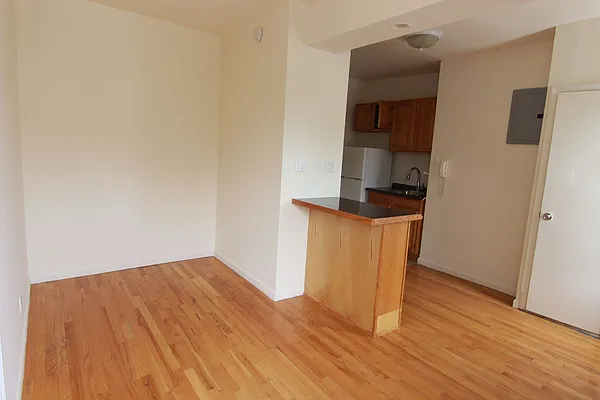 Rented by Keystone Properties | media 22