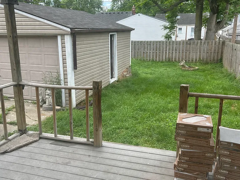 26333 Eton Ave — Photo 16
