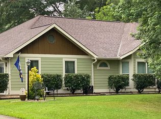76 Timber Walk Dr, Sharpsburg, GA 30277