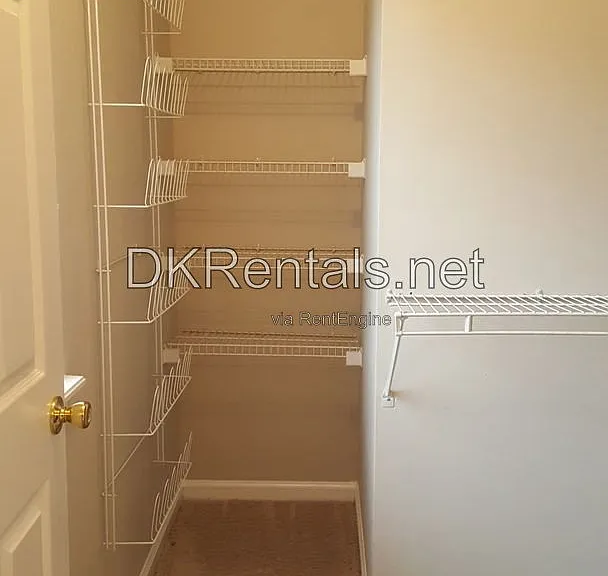 2160 Denson Ln S — Photo 16
