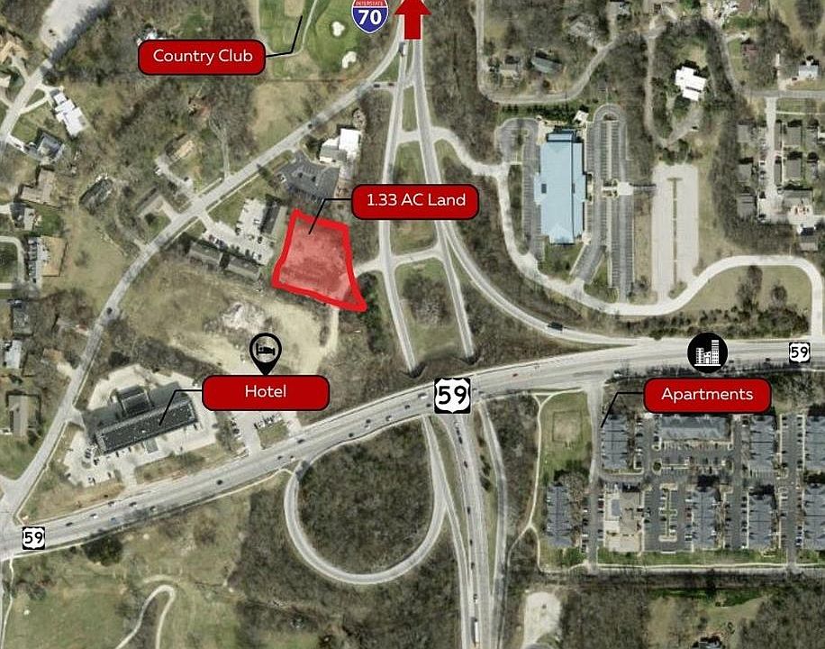 1st image of 515 McDonald Dr