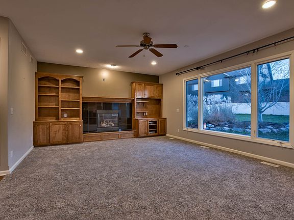 5th image of 19219 Bellbrook Blvd