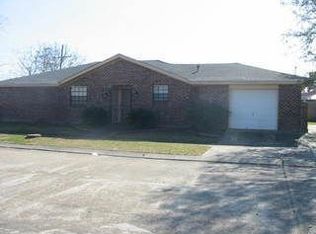 100 Bruce Ave, Terrytown, LA 70056