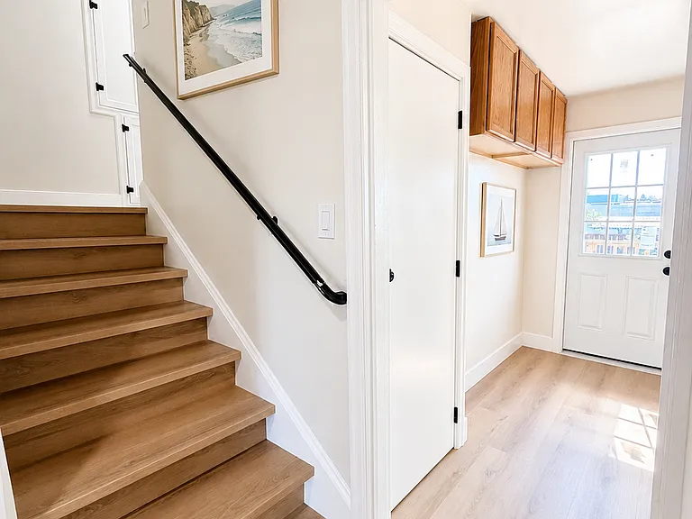 663 Pierce St — Photo 20