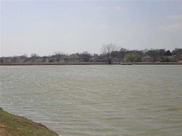 Building Photo - 2620 Pinto Dr