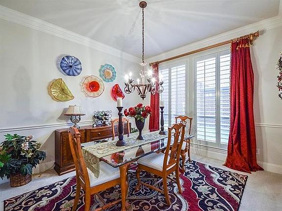5th image of 2532 Matterhorn Ln
