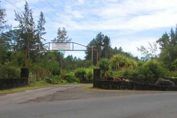 2nd image of S Kopua Rd Lot 8575