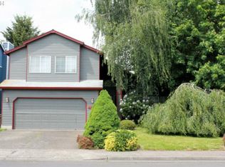21222 NW Cannes Dr, Portland, OR 97229