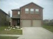 1st image of 2301 Malone Dr