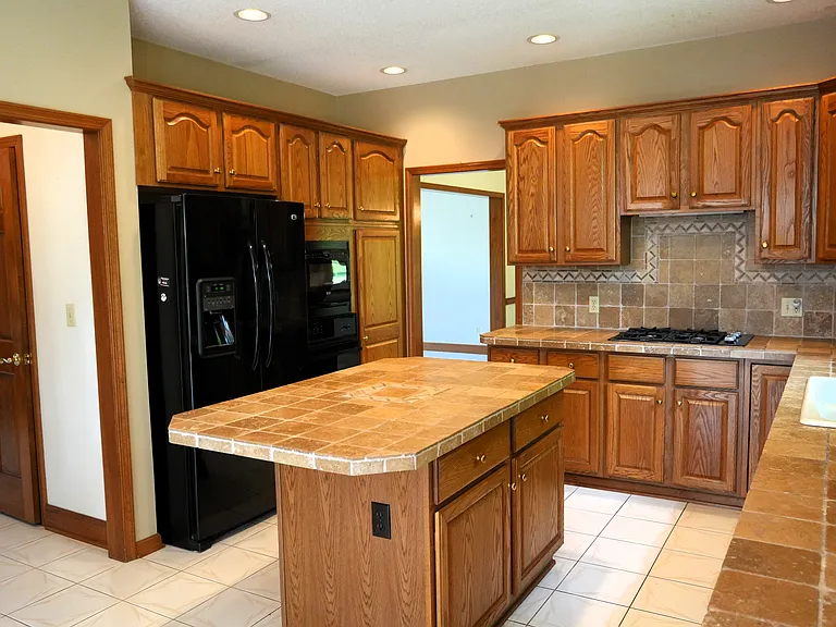15 Ponderosa Ct — Photo 6