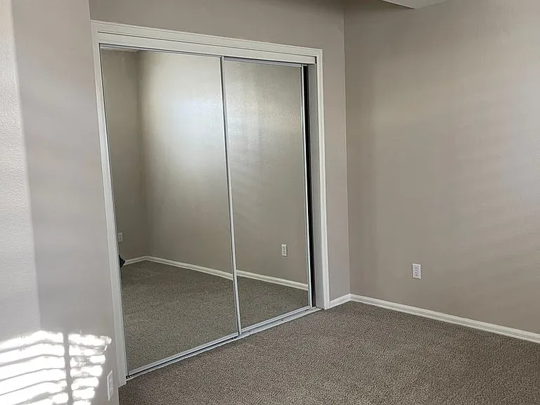 66 Wild Rose Dr — Photo 16