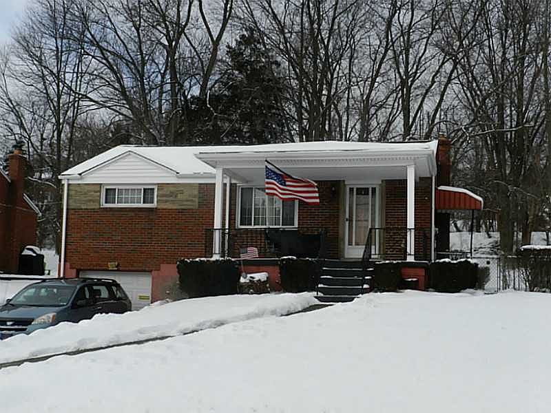 1st image of 568 Charlotte Dr