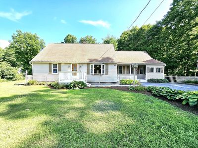 30 Princeton Rd, Sterling, MA, 01564